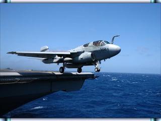 Fighter    Harciepülők