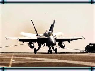 Fighter    Harciepülők