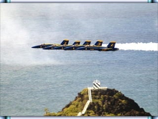 Fighter    Harciepülők