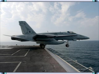 Fighter    Harciepülők