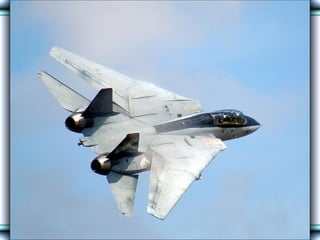 Fighter    Harciepülők