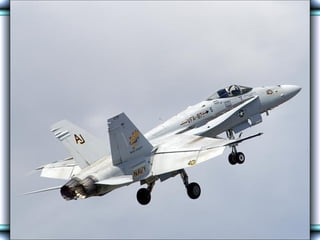 Fighter    Harciepülők