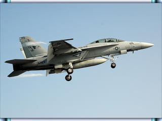 Fighter    Harciepülők