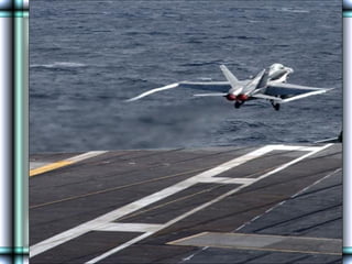 Fighter    Harciepülők