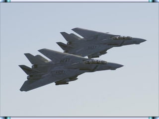 Fighter    Harciepülők