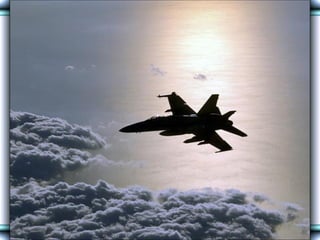 Fighter    Harciepülők