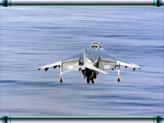 Fighter    Harciepülők