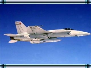 Fighter    Harciepülők