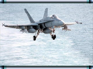 Fighter    Harciepülők