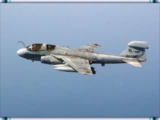 Fighter    Harciepülők