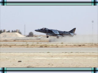 Fighter    Harciepülők