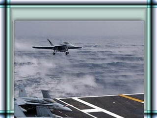 Fighter    Harciepülők