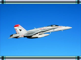 Fighter    Harciepülők