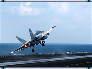 Fighter    Harciepülők