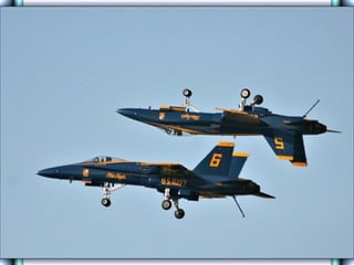 Fighter    Harciepülők