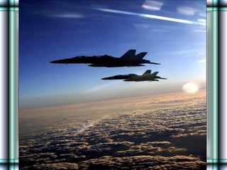 Fighter    Harciepülők