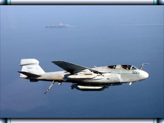 Fighter    Harciepülők