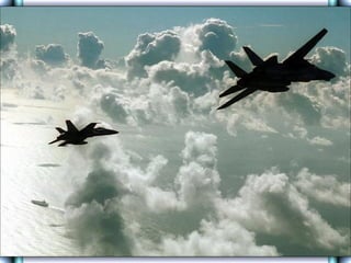 Fighter    Harciepülők