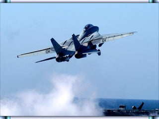 Fighter    Harciepülők