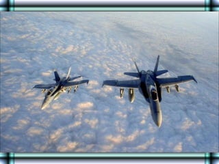 Fighter    Harciepülők