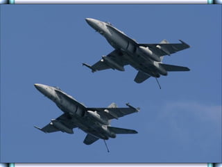 Fighter    Harciepülők