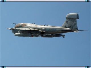 Fighter    Harciepülők