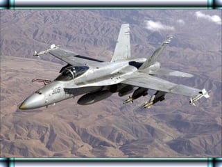 Fighter    Harciepülők