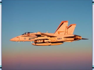 Fighter    Harciepülők