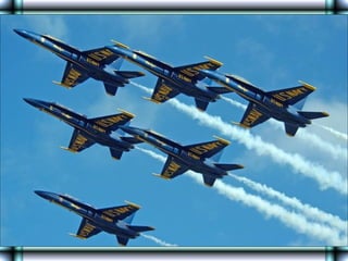 Fighter    Harciepülők