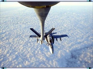 Fighter    Harciepülők