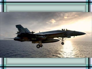 Fighter    Harciepülők