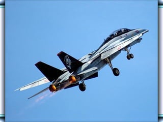 Fighter    Harciepülők