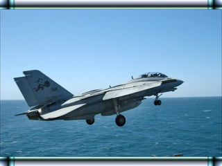 Fighter    Harciepülők