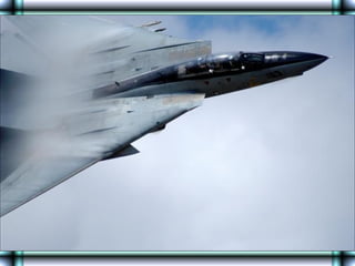 Fighter    Harciepülők