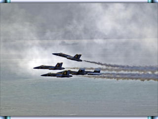 Fighter    Harciepülők