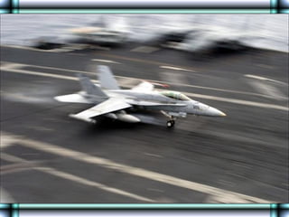 Fighter    Harciepülők