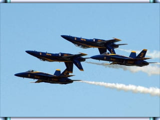 Fighter    Harciepülők