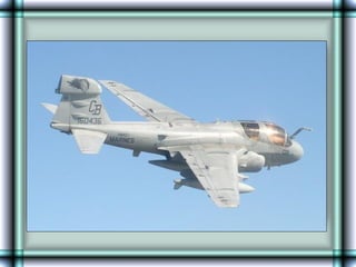 Fighter    Harciepülők