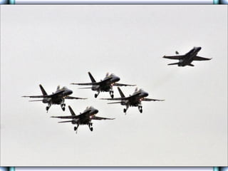 Fighter    Harciepülők