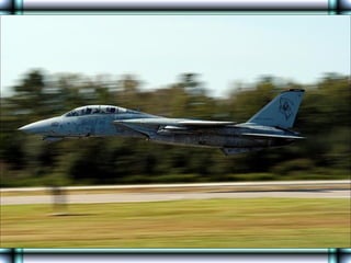 Fighter    Harciepülők