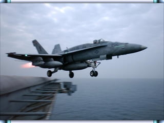 Fighter    Harciepülők