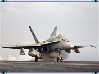 Fighter    Harciepülők