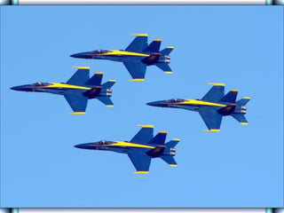 Fighter    Harciepülők