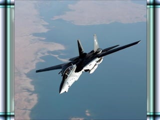 Fighter    Harciepülők