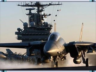 Fighter    Harciepülők