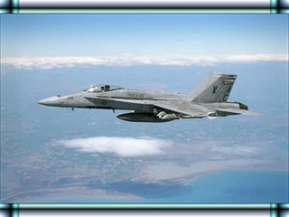 Fighter    Harciepülők