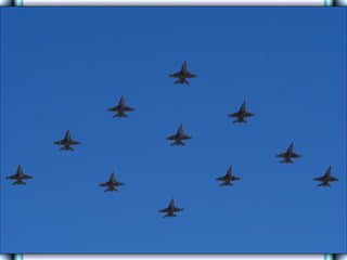 Fighter    Harciepülők