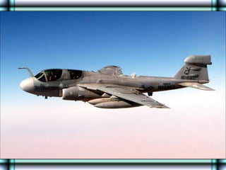 Fighter    Harciepülők