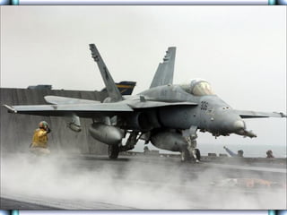 Fighter    Harciepülők