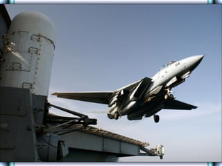 Fighter    Harciepülők